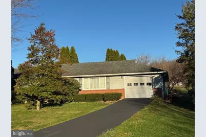 182 Summit Drive, Lewistown, PA 17044 - Photo 3