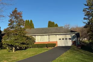 182 Summit Dr, Lewistown, PA 17044 - Photo 3