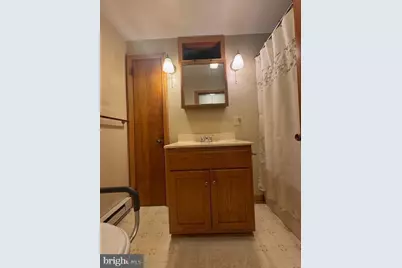 182 Summit Drive, Lewistown, PA 17044 - Photo 25