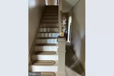 402 Harvard Street, Lewistown, PA 17044 - Photo 9