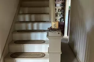 402 Harvard St, Lewistown, PA 17044 - Photo 9