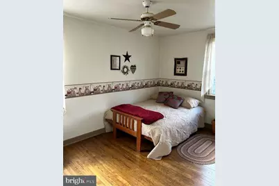 402 Harvard Street, Lewistown, PA 17044 - Photo 17