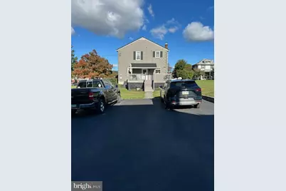 402 Harvard Street, Lewistown, PA 17044 - Photo 33