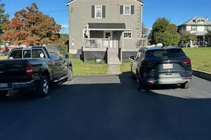 402 Harvard St, Lewistown, PA 17044 - Photo 33