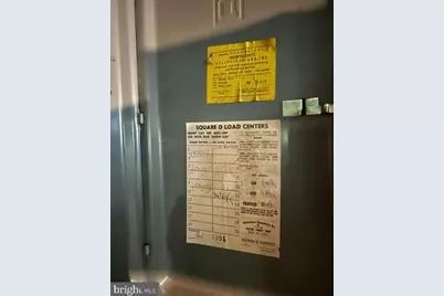 402 Harvard Street, Lewistown, PA 17044 - Photo 27