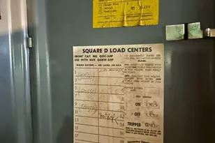 402 Harvard St, Lewistown, PA 17044 - Photo 27