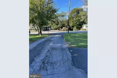 402 Harvard Street, Lewistown, PA 17044 - Photo 29