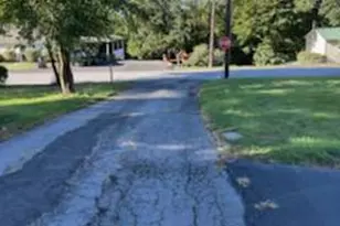 402 Harvard St, Lewistown, PA 17044 - Photo 29