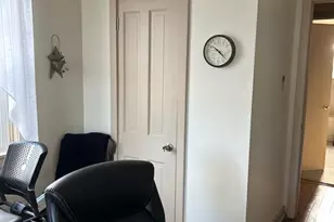 402 Harvard St, Lewistown, PA 17044 - Photo 19