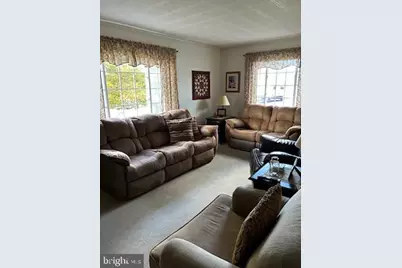 402 Harvard Street, Lewistown, PA 17044 - Photo 3