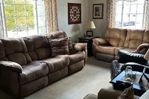 402 Harvard St, Lewistown, PA 17044 - Photo 3