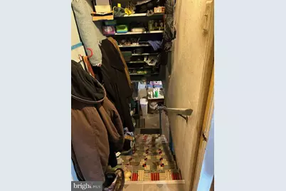 402 Harvard Street, Lewistown, PA 17044 - Photo 11