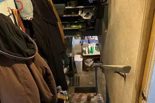 402 Harvard St, Lewistown, PA 17044 - Photo 11