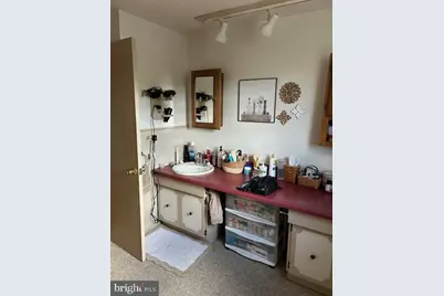 402 Harvard Street, Lewistown, PA 17044 - Photo 21