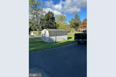 402 Harvard Street, Lewistown, PA 17044 - Photo 39