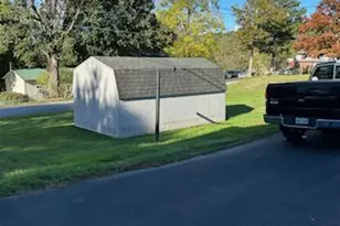 402 Harvard St, Lewistown, PA 17044 - Photo 39