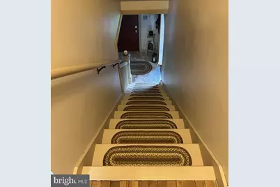 402 Harvard Street, Lewistown, PA 17044 - Photo 23