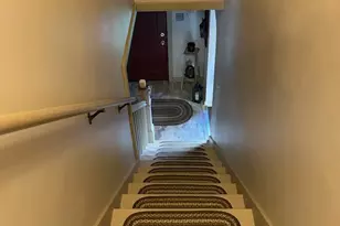 402 Harvard St, Lewistown, PA 17044 - Photo 23