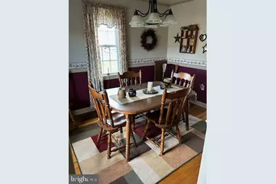 402 Harvard Street, Lewistown, PA 17044 - Photo 7