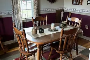 402 Harvard St, Lewistown, PA 17044 - Photo 7