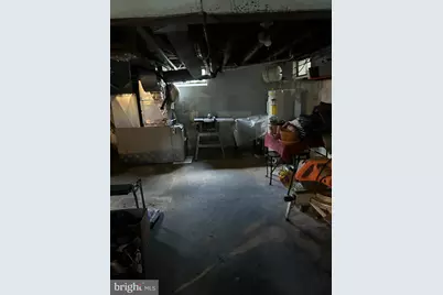 402 Harvard Street, Lewistown, PA 17044 - Photo 25