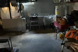 402 Harvard St, Lewistown, PA 17044 - Photo 25