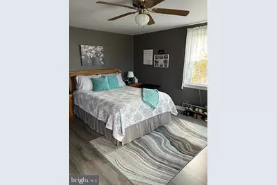 402 Harvard Street, Lewistown, PA 17044 - Photo 13