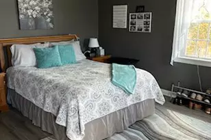 402 Harvard St, Lewistown, PA 17044 - Photo 13