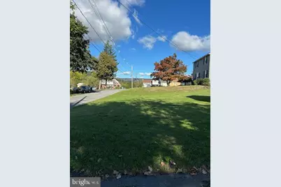 402 Harvard Street, Lewistown, PA 17044 - Photo 31