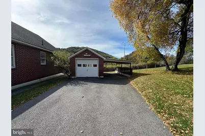 11 First Street, Lewistown, PA 17044 - Photo 27