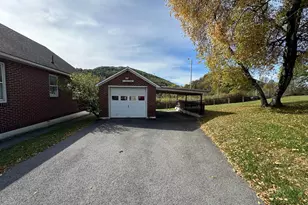 11 1st St, Lewistown, PA 17044 - Photo 27