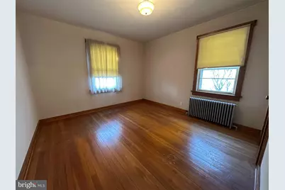 11 First Street, Lewistown, PA 17044 - Photo 11