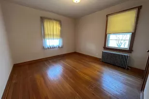 11 1st St, Lewistown, PA 17044 - Photo 11