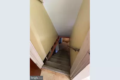 11 First Street, Lewistown, PA 17044 - Photo 17