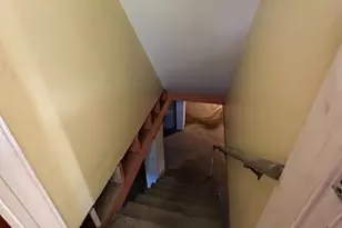 11 1st St, Lewistown, PA 17044 - Photo 17