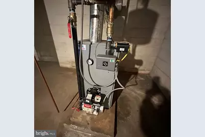 11 First Street, Lewistown, PA 17044 - Photo 19