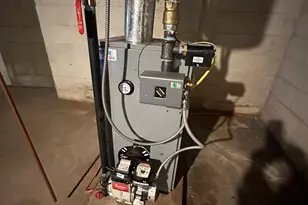 11 1st St, Lewistown, PA 17044 - Photo 19