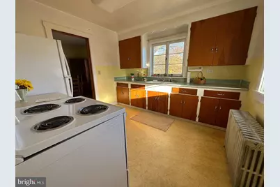 11 First Street, Lewistown, PA 17044 - Photo 13