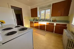 11 1st St, Lewistown, PA 17044 - Photo 13