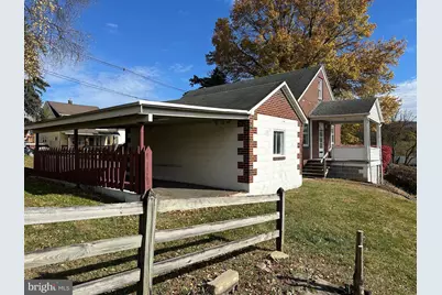 11 First Street, Lewistown, PA 17044 - Photo 25