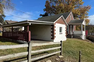 11 1st St, Lewistown, PA 17044 - Photo 25