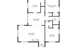 11 1st St, Lewistown, PA 17044 - Photo 31