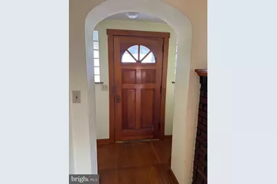 11 First Street, Lewistown, PA 17044 - Photo 3