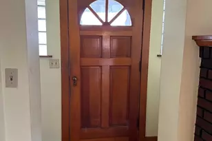 11 1st St, Lewistown, PA 17044 - Photo 3