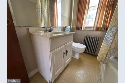 11 First Street, Lewistown, PA 17044 - Photo 9