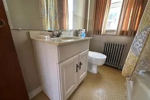 11 1st St, Lewistown, PA 17044 - Photo 9