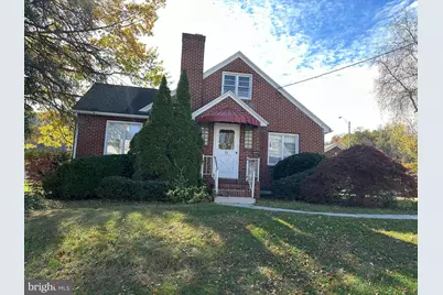 11 First Street, Lewistown, PA 17044 - Photo 1