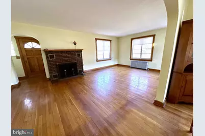 11 First Street, Lewistown, PA 17044 - Photo 5