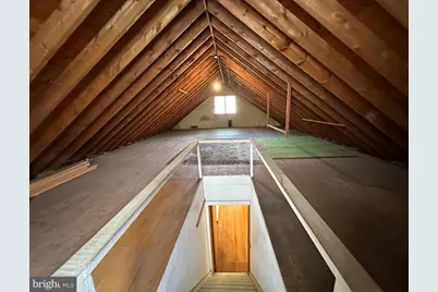 11 First Street, Lewistown, PA 17044 - Photo 7