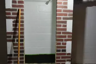 11 1st St, Lewistown, PA 17044 - Photo 23